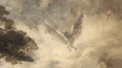 Valle salvaje capitulo 303 parte 1