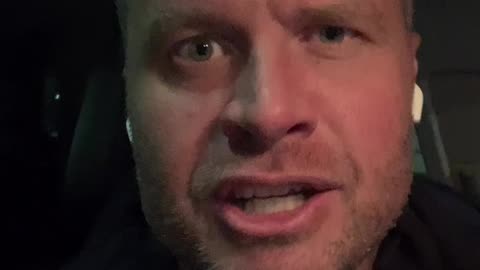 Give them daily for world change!!