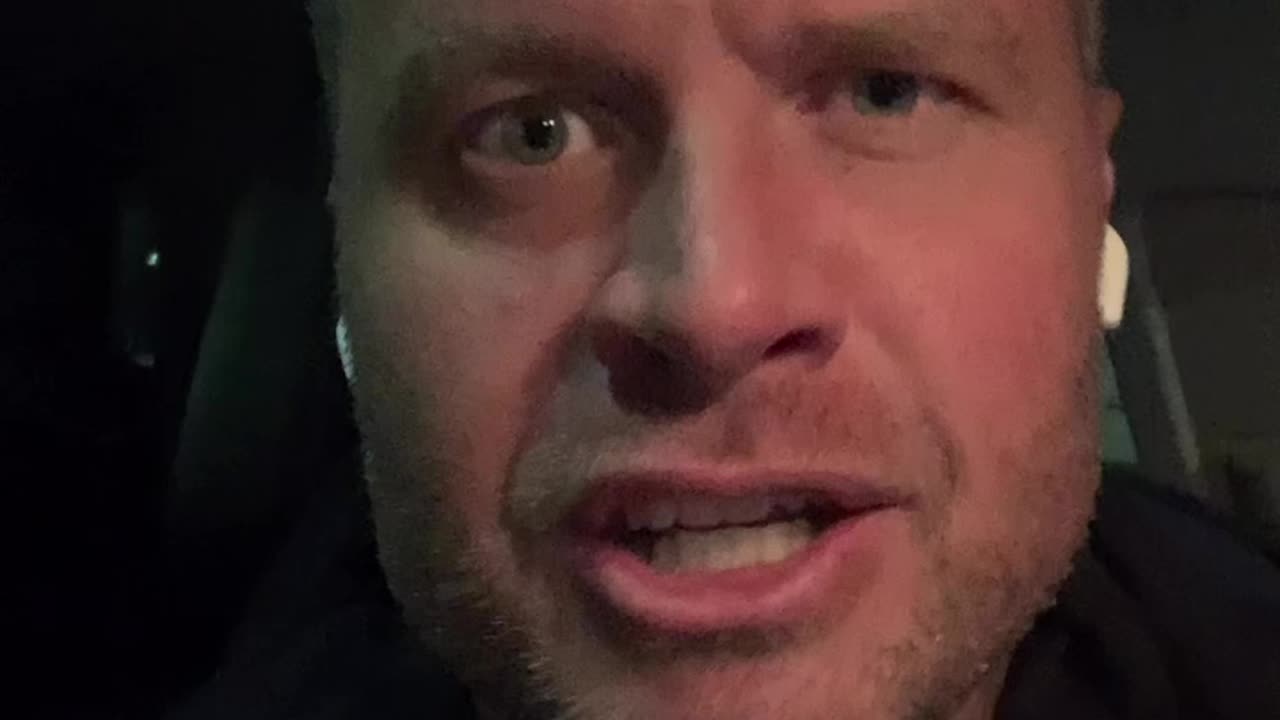 Give them daily for world change!!