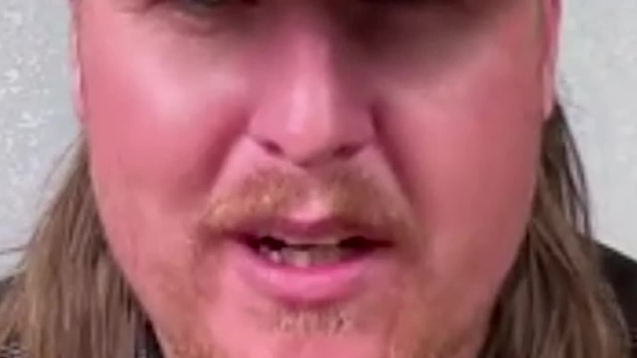 Why did he pick Western Welding Academy?🤔👨🏭