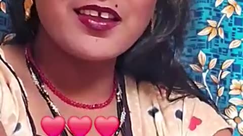 Mere Dil Mein Chhupa Hai Chor Koi