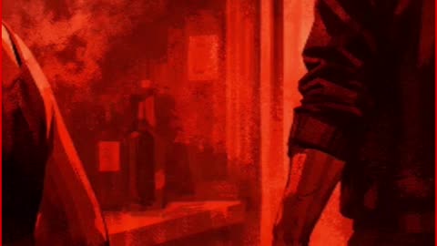 UP Horror: Man Kills Wife, Two Daughters, Buries Bodies Inside Home in Shamli