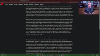 cucumberfeet Stream Archive 2025-08-16