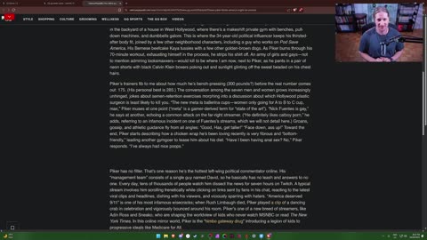 cucumberfeet Stream Archive 2025-08-16