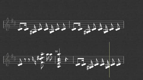 Rodrigo_Fantasia_para_un_Gentilhombre-2-Espanoleta y Fanfare de la Caballeria Guitar