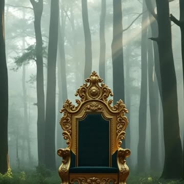 👑 Dethrone the Narcissist — Take BACK Your Power 🔥