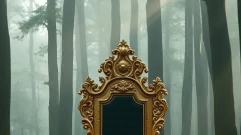 👑 Dethrone the Narcissist — Take BACK Your Power 🔥