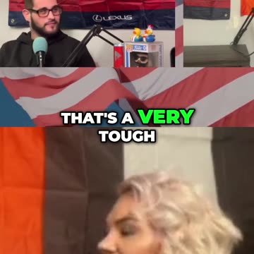 Water vs Fire: The Ultimate Scientific Debate