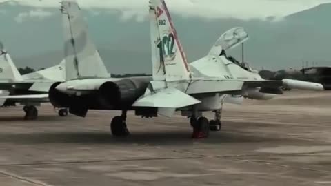 @Geopolítica Estratégica