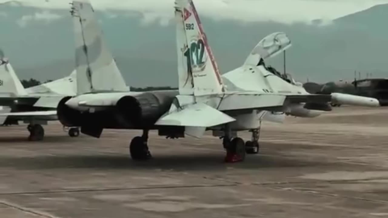 @Geopolítica Estratégica