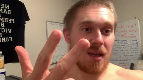 How Vitamin C Can Transform Your Sleep Quality： Science & Tips