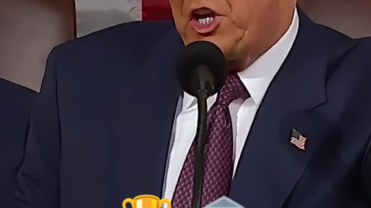 Unbelievable! Trump Signs 100+ Executive Orders & 400 Actions in One Month!