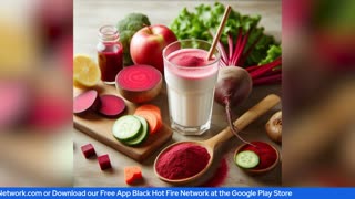 Unravelling the Mystery of Mitochondrial Eve's True Origins