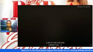 Unravelling the Mystery of Mitochondrial Eve's True Origins