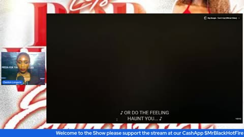 Unravelling the Mystery of Mitochondrial Eve's True Origins