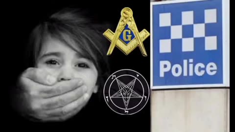 South Australia Police Hang Up On Child Abduction Report