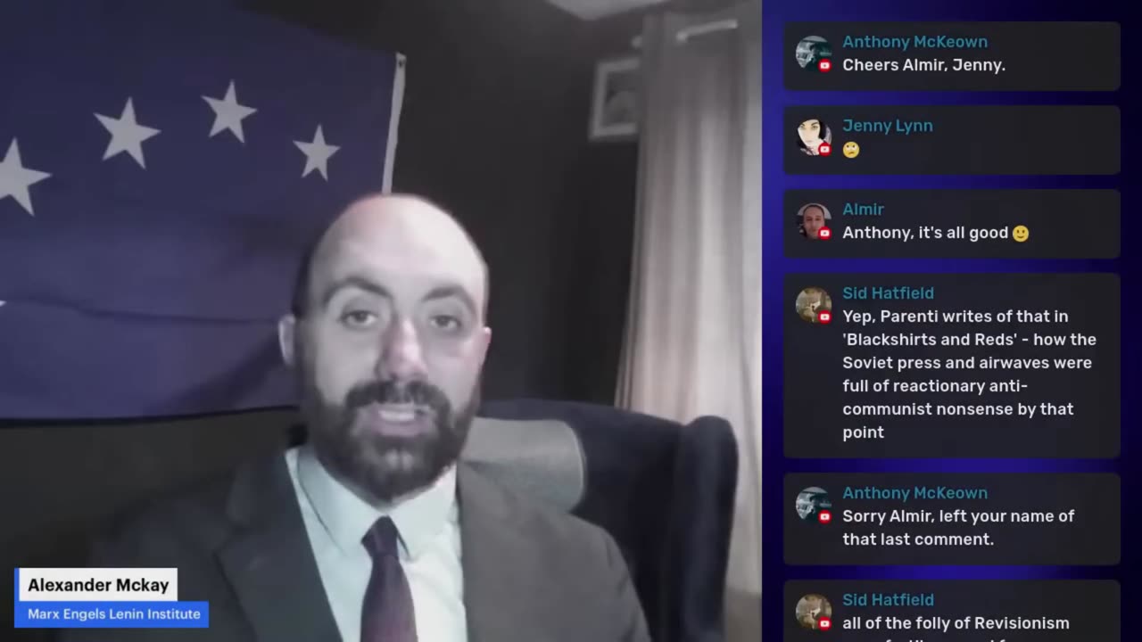 Freedom of Speech under Capitalism