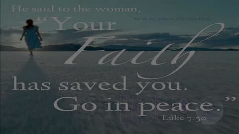Church of Rhythm ~ Free { Lyric } Remix 2b