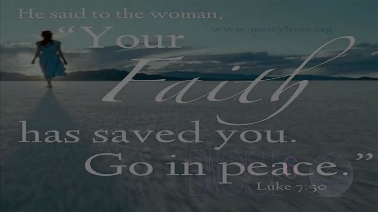 Church of Rhythm ~ Free { Lyric } Remix 2b