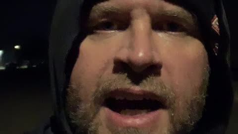 Don’t Need To Leap!