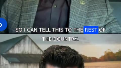 Records state 600,000 Americans died through Fentanyl use