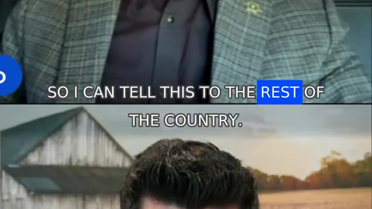 Records state 600,000 Americans died through Fentanyl use