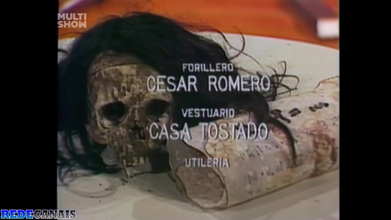 22 - sansão perdeu o cabelão