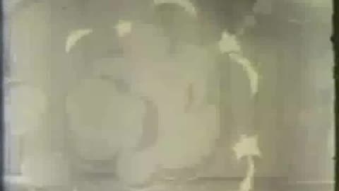 Super Dínamo - Super Dínamo é Roubado