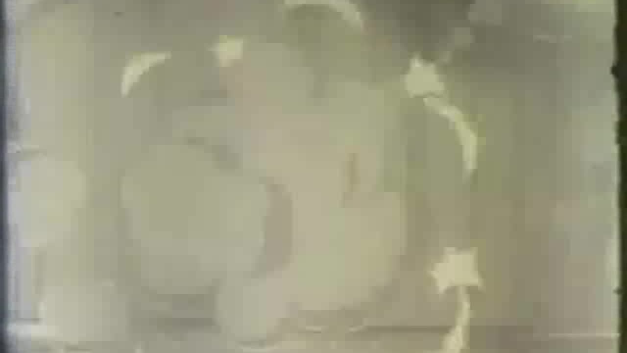 Super Dínamo - Super Dínamo é Roubado