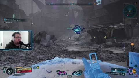 Borderlands 4