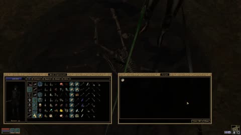 2025-01-14 Life under the gaming revolution