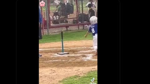 Timeline Cleanse • by DP • 11-12-2025