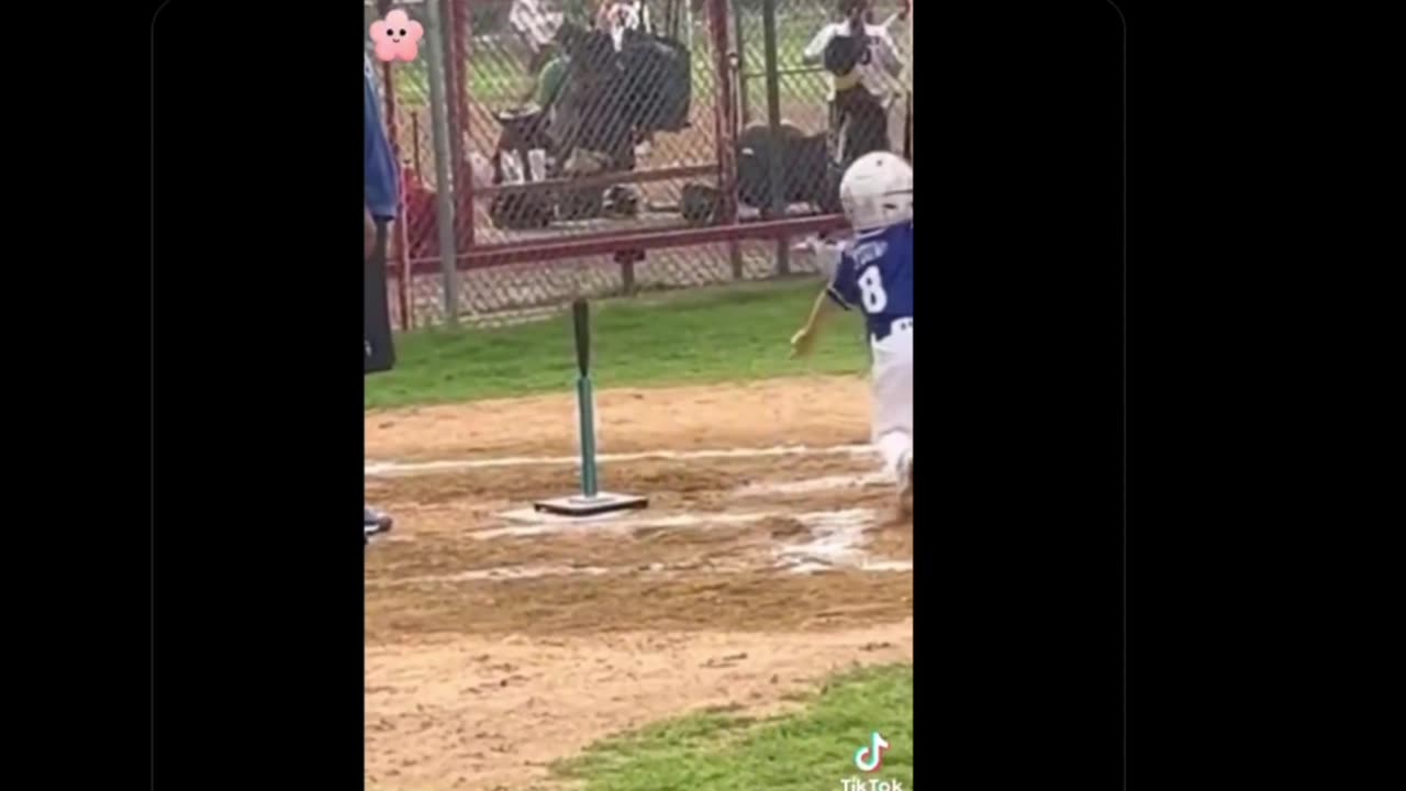 Timeline Cleanse • by DP • 11-12-2025