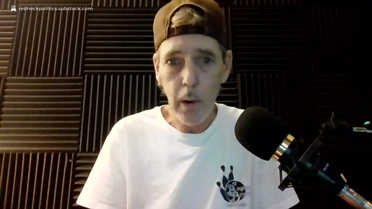 war crimes or murder