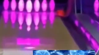 💥 You Won't Believe This Strike! | FunFM