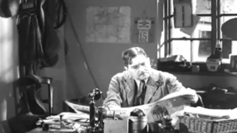 FOR DEALERS ONLY - FOR DEALERS ONLY - fc-fc-4399