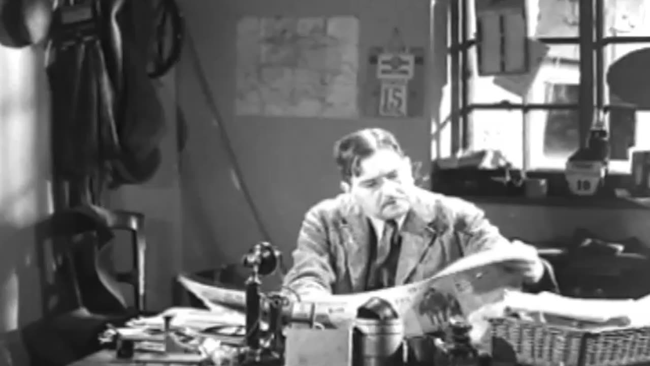 FOR DEALERS ONLY - FOR DEALERS ONLY - fc-fc-4399