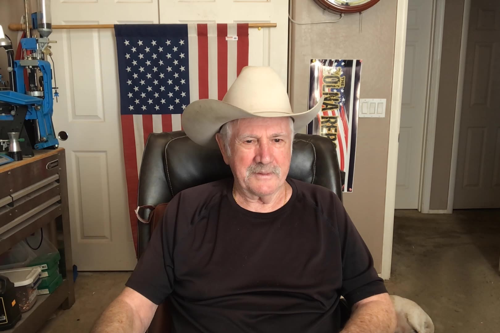 Trump Booed While Attending The Washington Commanders Game!