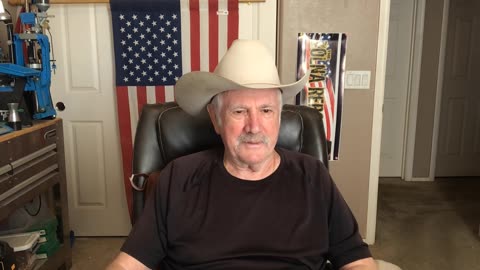 Trump Booed While Attending The Washington Commanders Game!