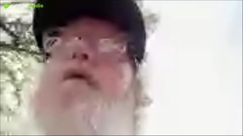 Please quit before you start a war