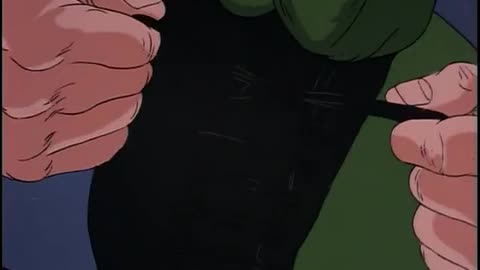 Rambo: The Force of Freedom (1986) All episodes | Animated