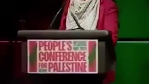 🚨One of the Most Important Videos You Will Ever Watch🚨