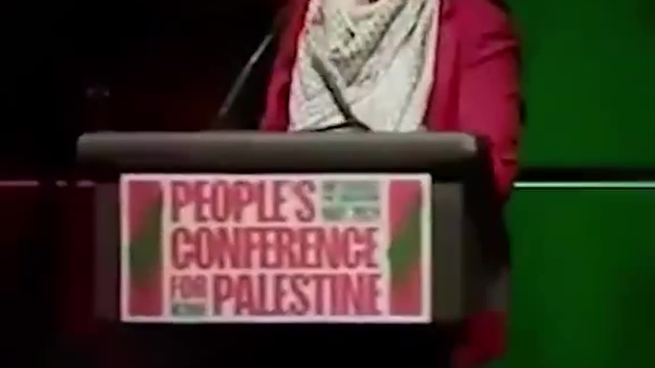 🚨One of the Most Important Videos You Will Ever Watch🚨