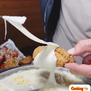 The Great👨‍🍳 chef cooking videos