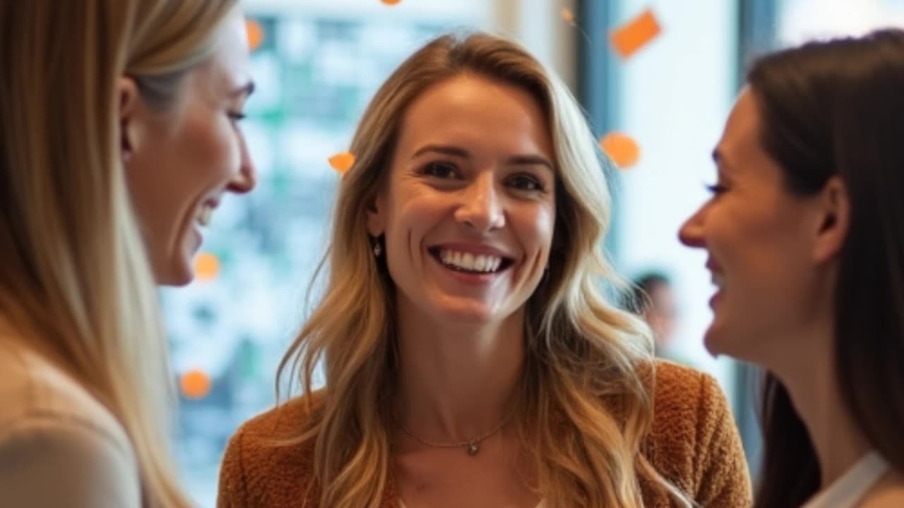 8 Phrases to Boost Respect at Work!