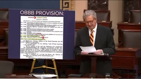 Alexandria Ocasio-Cortez is demanding that $3.6 million for pastry cooking classes