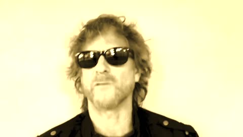 The Awkward Mechanics of Faith