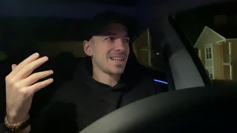 Semen Retention: Haters Gonna Hate (Day 52 of my SR Streak)