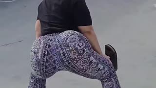 #mandylee #walk #fashion#mandylee #walk #fashion