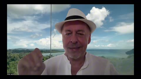 "Sie werden mich umbringen" - Candace Owens lässt Bombe platzen über das Attentat auf Charlie Kirk